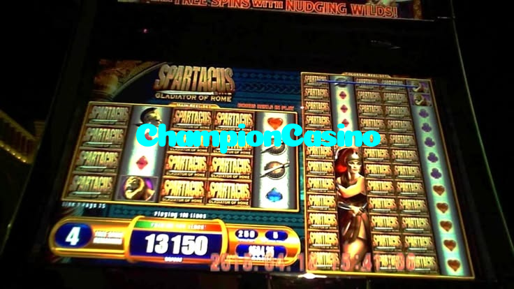 ChampionCasino خوش آمدید بونس +600% پیشکش موبائل ایپ کے پروموشن سیکشن میں دکھائی دیتی ہے۔