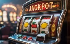 ChampionCasino خوش آمدید بونس +600% پیشکش موبائل ایپ کے پروموشن سیکشن میں دکھائی دیتی ہے۔