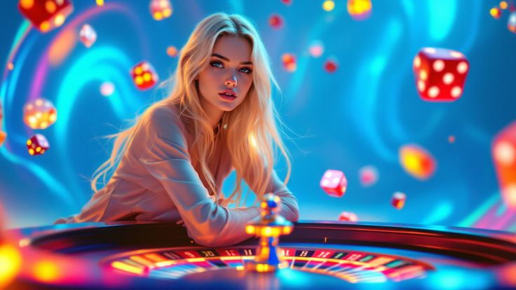 ChampionCasino پاکستان ریئل منی گیمز