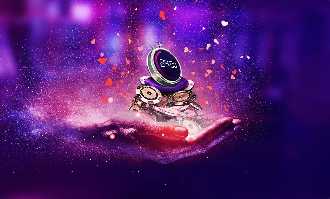 ChampionCasino پاکستان ریئل منی گیمز