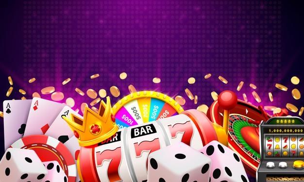 ChampionCasino پاکستان ریئل منی گیمز
