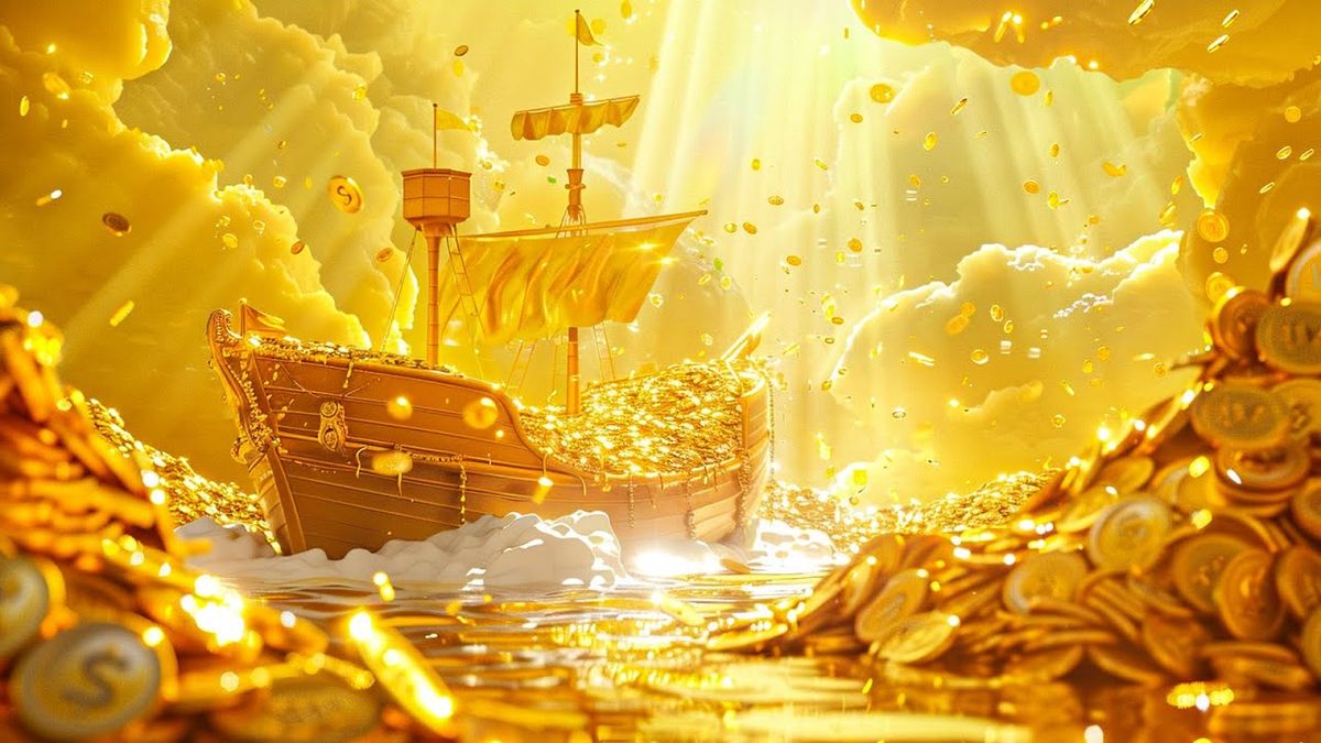 پاکستان میں ChampionCasino قانونی ہے۔